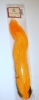 Fl. oranžový