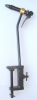 Svěráček D II, III