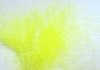 Fl. žlutá