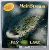 RIO MainStream trout DT7F