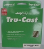 AirFlo Tru-Cast WF7FI