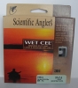 3M Scientifics Anglers Wet Cel ST7S type III