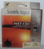 3M Scientifics Anglers Wet Cel ST7S type II