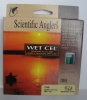 3M Scientifics Anglers Wet Cel ST7S type I