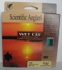 3M Scientifics Anglers Wet Cel ST6S type I