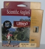 3M Scientifics Anglers Ultra 3 ST8F