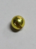 TBS 18 Tungsten metalicky zářivě žlutý