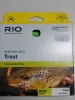 Rio Maintream - trout DT 5 F