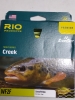 RIO Creek WF 2 F