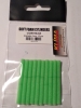 Velikost  4 mm