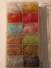 Briliant dubbing box