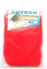 AD 20 Antron dubbing - červený