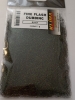 ISD 07 Fine flash dubbing BLACK